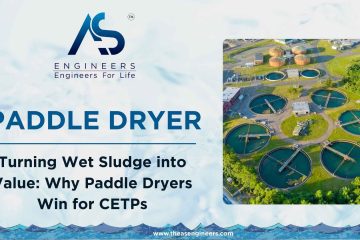 CETP Explained: Key Concepts You Need to Know