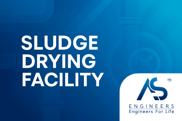 Sludge Drying Facility: Process, Benefits & Industry Applications