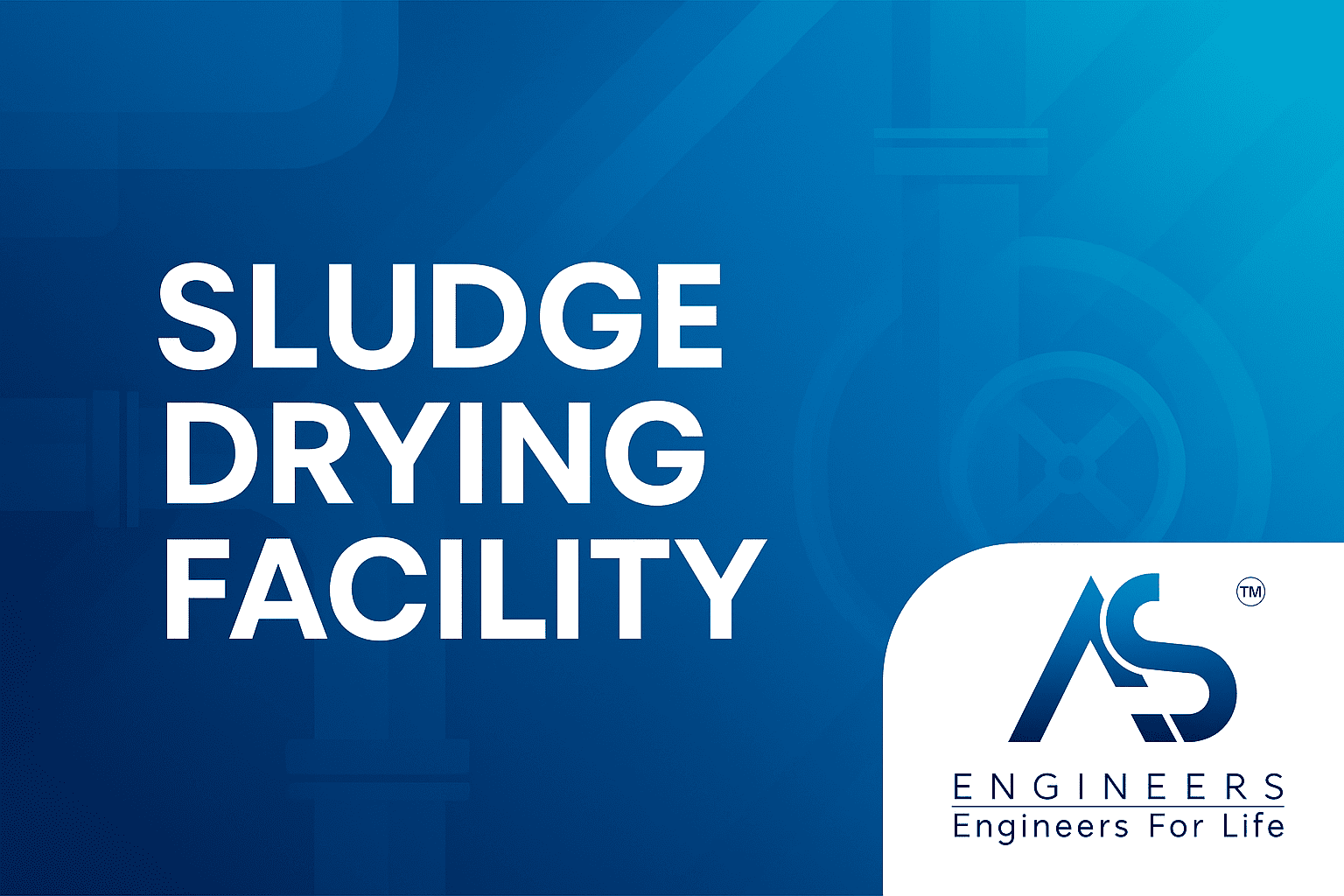 Sludge Drying Facility: Process, Benefits & Industry Applications