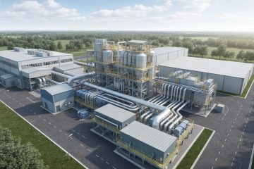 Enhancing Waste Heat Recovery in Sludge Drying Plants