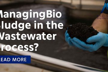 Transforming Bio Sludge into Value, Best Treatment - Advanced Solution Sludge Dryer