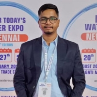 Karan Dargode - AS Engineers