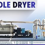 The Environmental Impact: Hidden Cost of Landfilling Wet Sludge