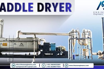 The Environmental Impact: Hidden Cost of Landfilling Wet Sludge