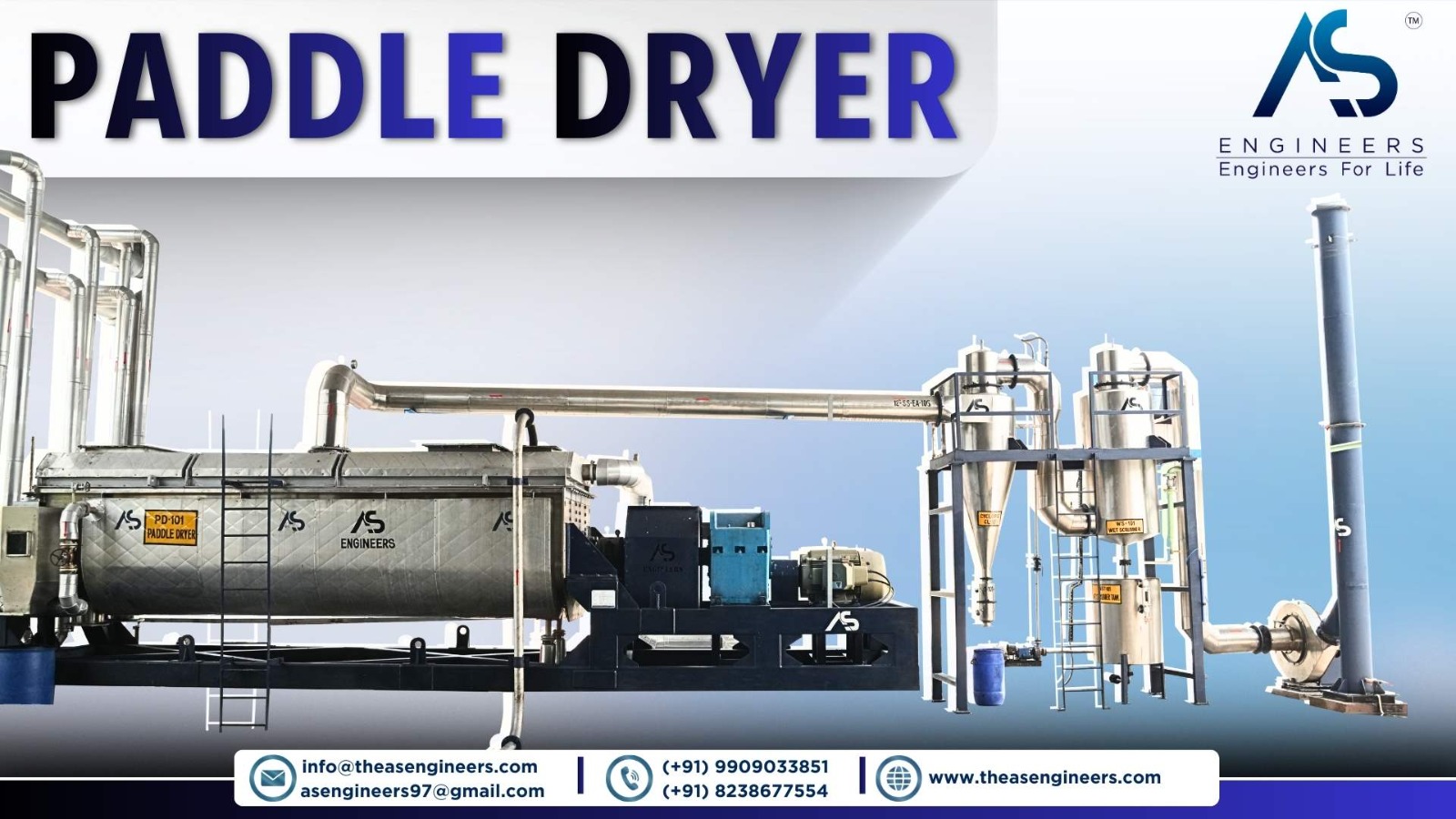 The Environmental Impact: Hidden Cost of Landfilling Wet Sludge