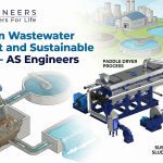 Top Challenges for ZLD Plants in the Dahej/Bharuch Region