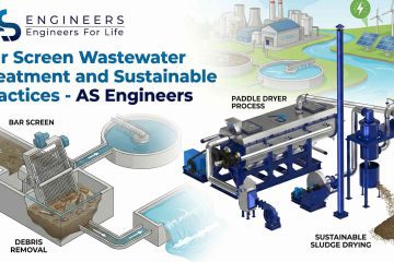 Top Challenges for ZLD Plants in the Dahej/Bharuch Region